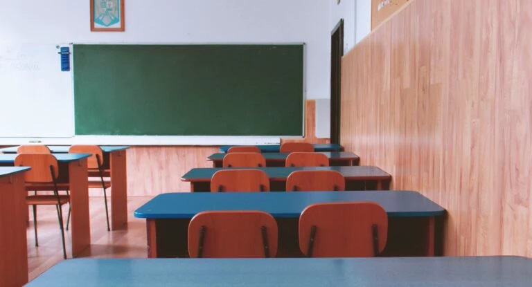 SP: Escola suspende 6 alunos por ataque a estudante judeu